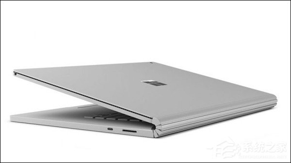 12388元起！国行版Surface Book 2今日正式开售（附购买地址）
