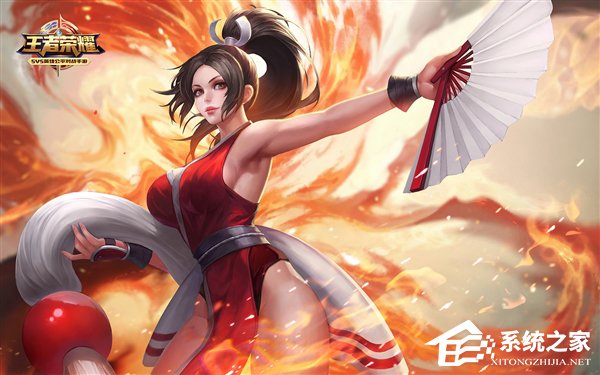 比肩苹果!腾讯有望成为中国首家市值突破5000亿美元的科技公司