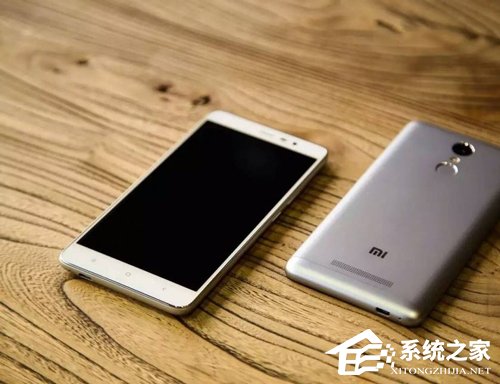 骁龙660手机有哪些？盘点时下最值得入手的骁龙660手机