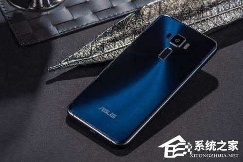 骁龙660手机有哪些？盘点时下最值得入手的骁龙660手机