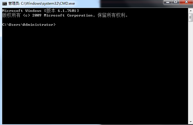 此windows副本不是正版怎么办