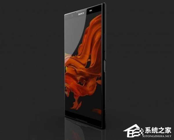 骁龙845加持！外媒曝光索尼全新旗舰H8521 Pro-A