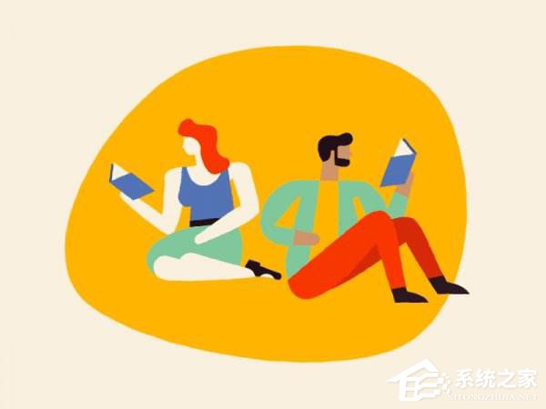 让人们丧失思考能力！人民日报辣评“知识付费”