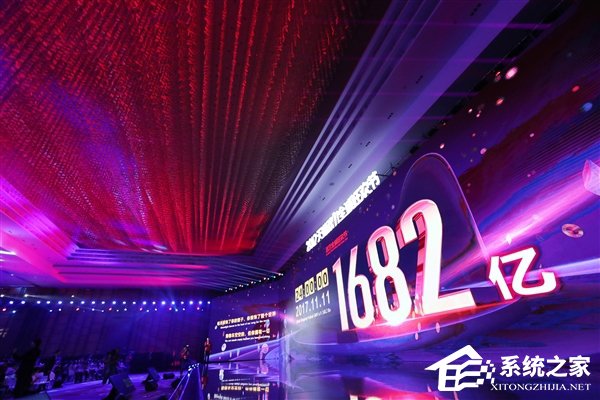 天猫发布致300万快递员、合作伙伴、商家和消费者的感谢信