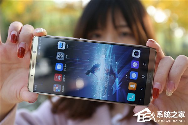 必看！中国移动发布《2017年终端质量报告》