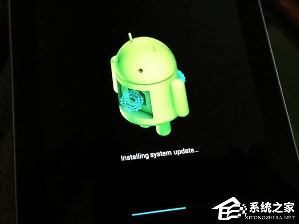 手机卡顿怎么办？手机变卡的原因及解决方法