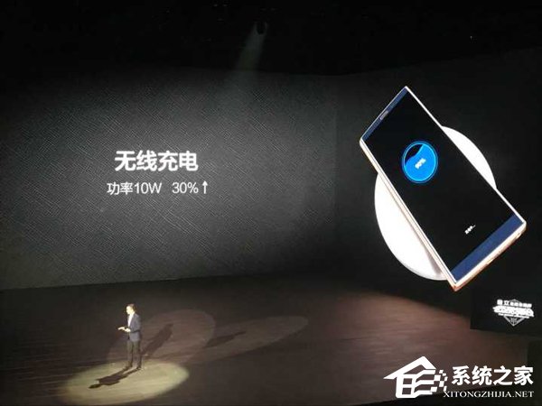 4399元！金立发布高端全面屏旗舰M7 Plus