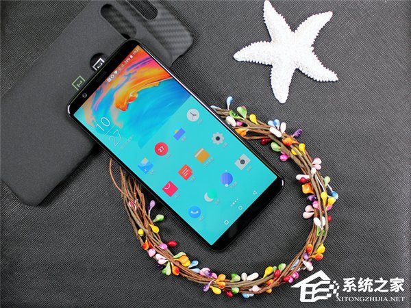 一加5T怎么样？国行版一加5T深度评测