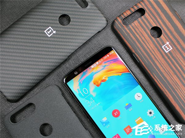 一加5T怎么样？国行版一加5T深度评测