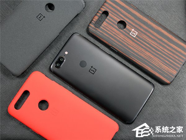 一加5T怎么样？国行版一加5T深度评测
