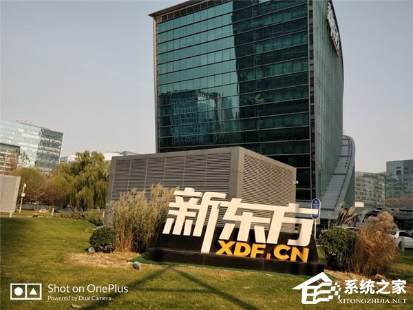一加5T怎么样？国行版一加5T深度评测