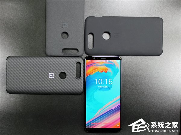 一加5T怎么样？国行版一加5T深度评测