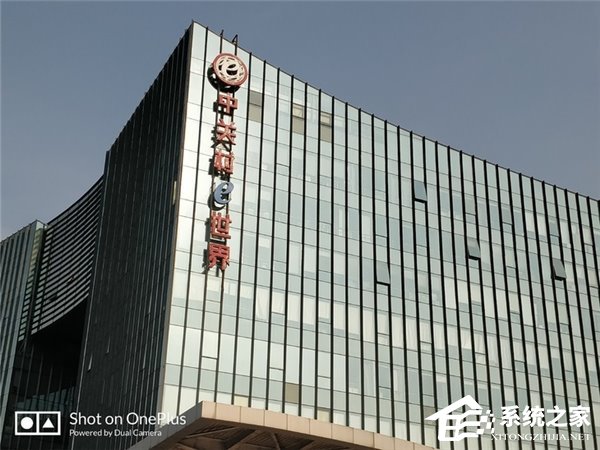 一加5T怎么样？国行版一加5T深度评测