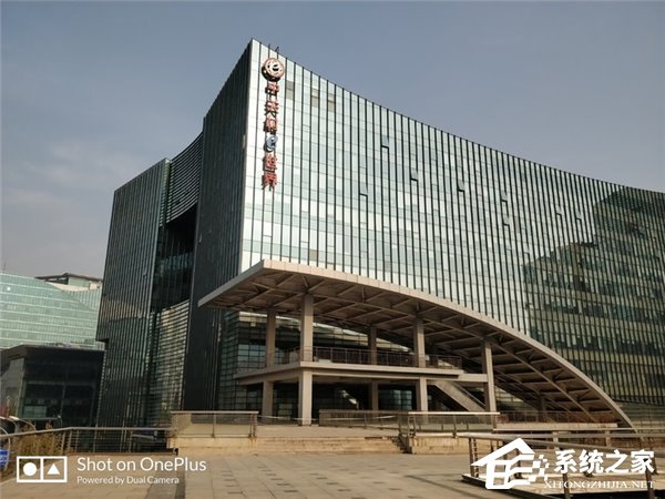 一加5T怎么样？国行版一加5T深度评测