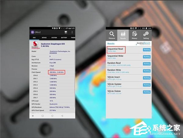一加5T怎么样？国行版一加5T深度评测