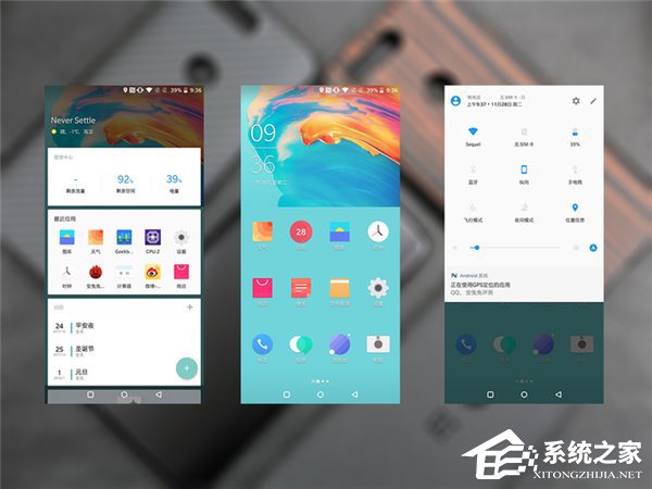 一加5T怎么样？国行版一加5T深度评测