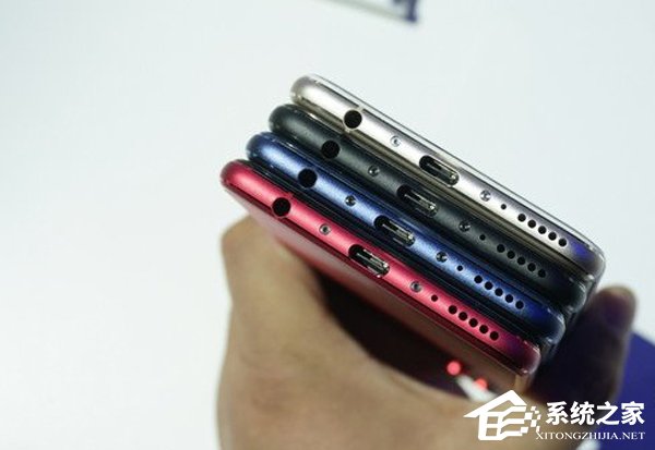 华为荣耀V10好不好?荣耀V10真机上手评测