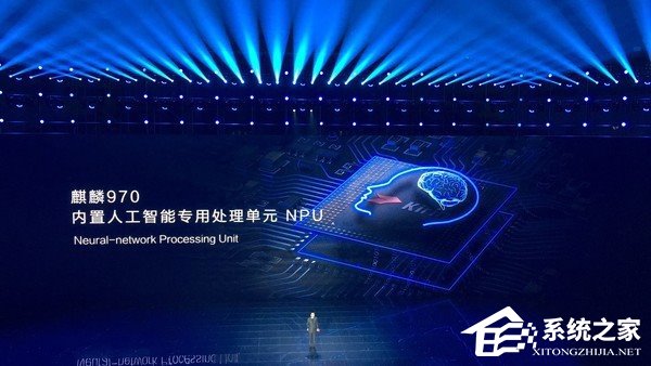 华为荣耀V10好不好?荣耀V10真机上手评测