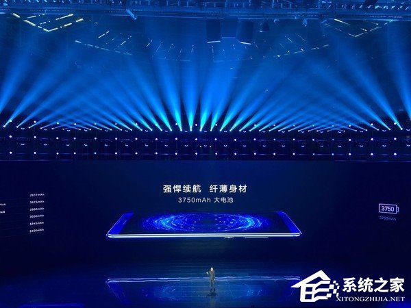 华为荣耀V10好不好?荣耀V10真机上手评测