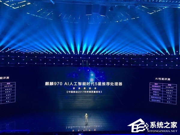 华为荣耀V10好不好?荣耀V10真机上手评测