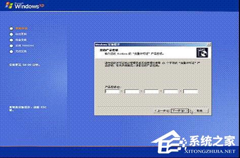 CDKEY是什么意思？CDKEY怎么领取？