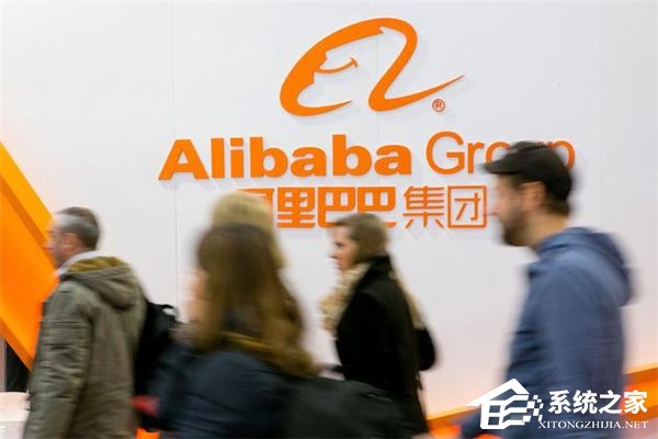 超额比例达6倍！外媒：阿里70亿美元债券引460亿美元认购