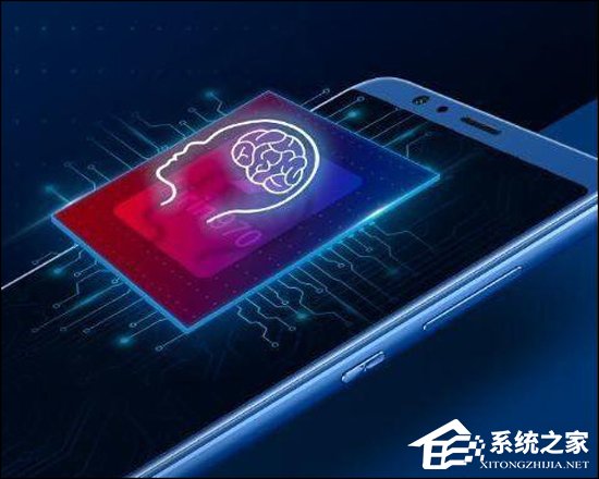 华为荣耀V10值得买吗?荣耀V10真机深度体验评测