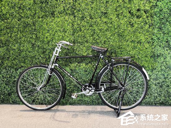 华为荣耀V10值得买吗?荣耀V10真机深度体验评测