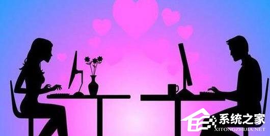 婚恋交友软件有哪些？2017婚恋交友APP排行榜