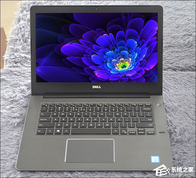i5-7200U双核/4G/NVIDIA Geforce 940MX游戏办公两用笔记本推荐