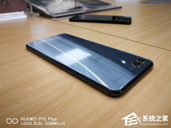 2599元起?网友曝光华为Nova 2s真机照