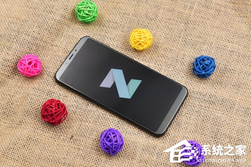 360手机N6 Pro值得买吗？360N6 Pro深度评测