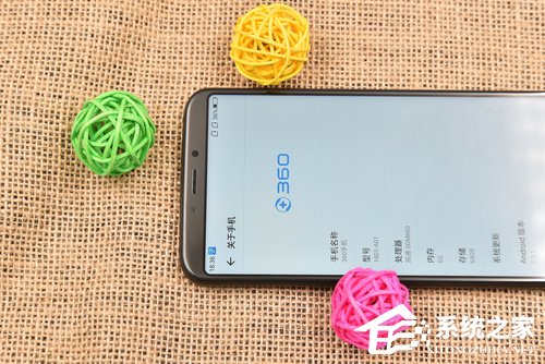 360手机N6 Pro值得买吗？360N6 Pro深度评测