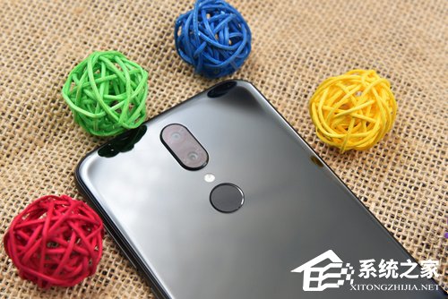 360手机N6 Pro值得买吗？360N6 Pro深度评测