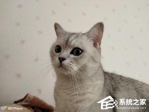 360手机N6 Pro值得买吗？360N6 Pro深度评测