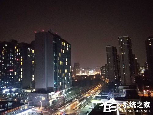 360手机N6 Pro值得买吗？360N6 Pro深度评测