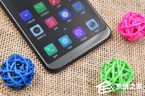 360手机N6 Pro值得买吗？360N6 Pro深度评测