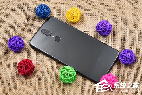 360手机N6 Pro值得买吗？360N6 Pro深度评测