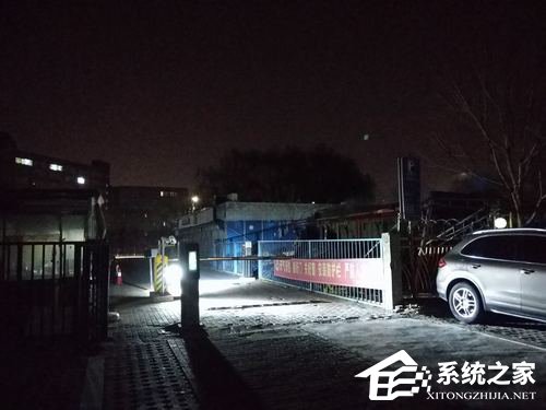 360手机N6 Pro值得买吗？360N6 Pro深度评测