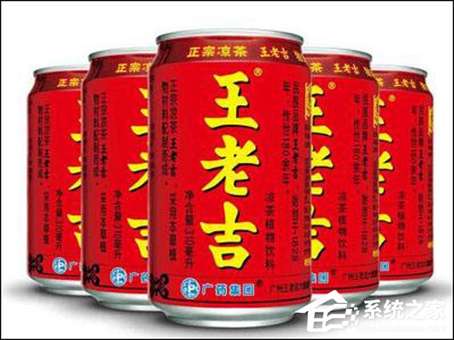 喝王老吉可延长10%寿命？华大基因CEO：礼节性点头