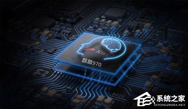 荣耀V10和华为Mate10买哪个好？华为Mate10和荣耀V10全面对比