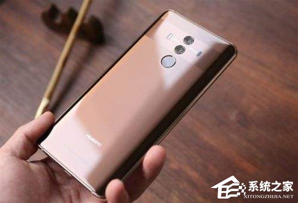 荣耀V10和华为Mate10买哪个好？华为Mate10和荣耀V10全面对比