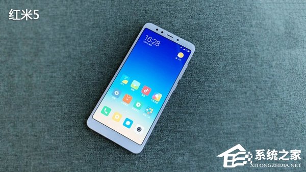 红米5和红米5 Plus买哪个好？红米5 Plus和红米5区别对比