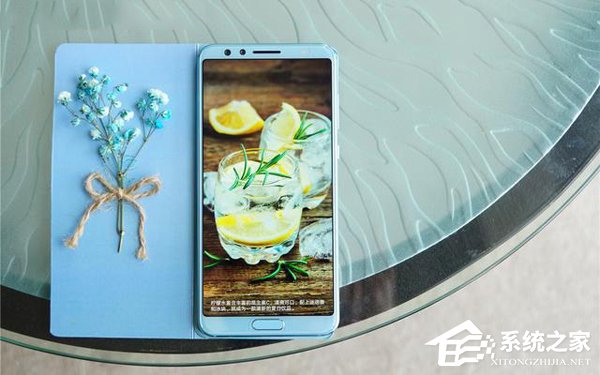 买华为nova 2s还是荣耀V10？荣耀V10和华为nova 2s对比评测