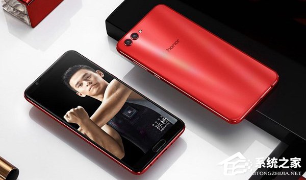 买华为nova 2s还是荣耀V10？荣耀V10和华为nova 2s对比评测