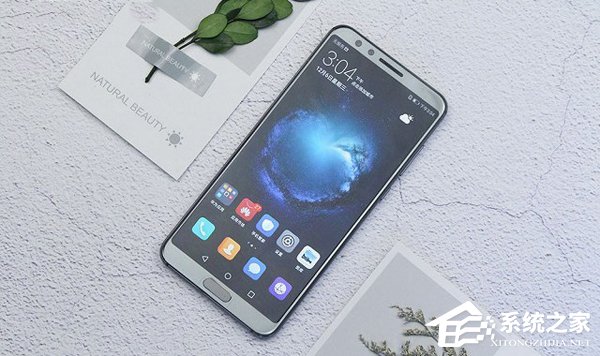 买华为nova 2s还是荣耀V10？荣耀V10和华为nova 2s对比评测