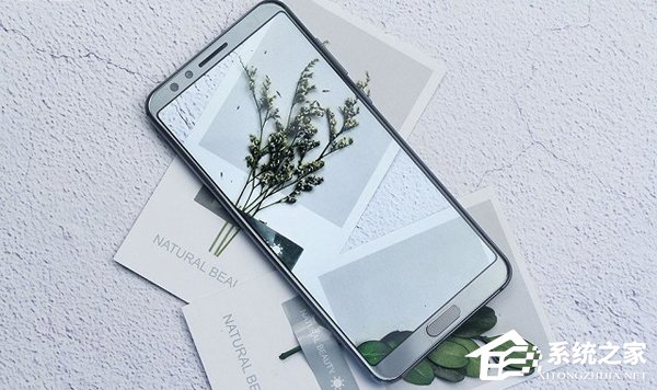 买华为nova 2s还是荣耀V10？荣耀V10和华为nova 2s对比评测