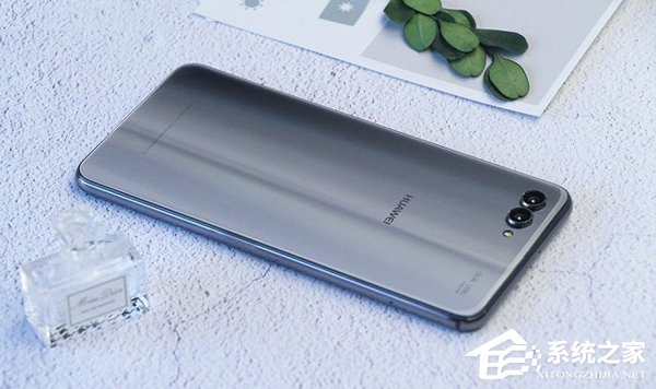 买华为nova 2s还是荣耀V10？荣耀V10和华为nova 2s对比评测