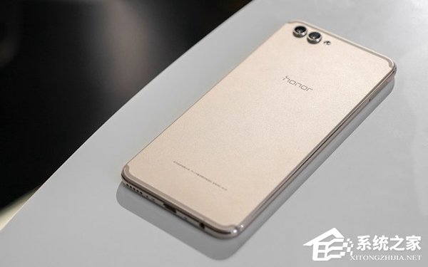 买华为nova 2s还是荣耀V10？荣耀V10和华为nova 2s对比评测