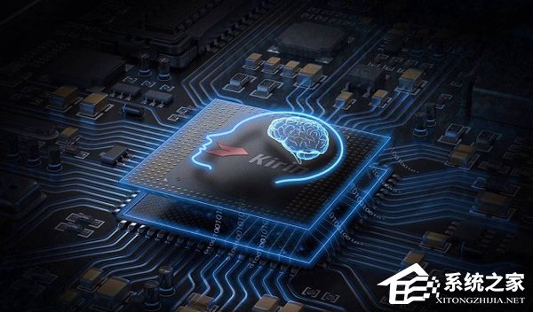 买华为nova 2s还是荣耀V10？荣耀V10和华为nova 2s对比评测